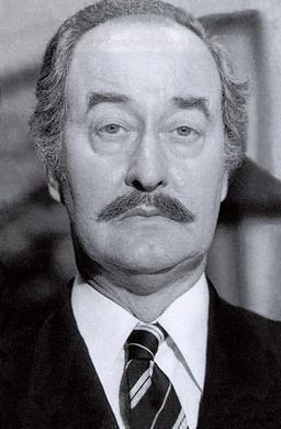 Thornton, Frank