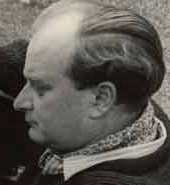Leasor, James