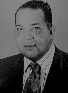 Merritt, John