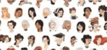 Narrative theme: Coming of age