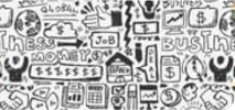 Children’s, Teenage and Educational