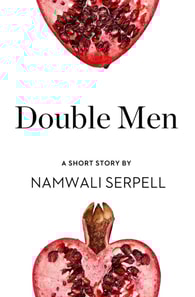 Double Men