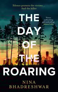 Day of the Roaring
