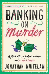 Banking on Murder
