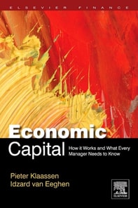 Economic Capital