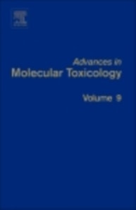 Advances in Molecular Toxicology