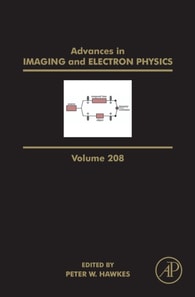 Advances in Imaging and Electron Physics