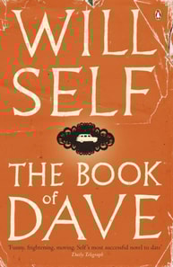 Book of Dave