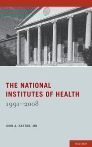 National Institutes of Health