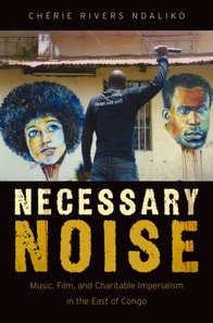 Necessary Noise