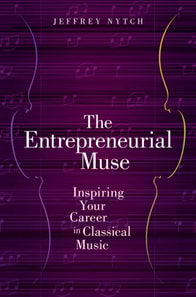 Entrepreneurial Muse