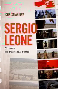Sergio Leone