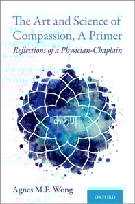 Art and Science of Compassion, A Primer