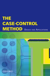 Case-Control Method
