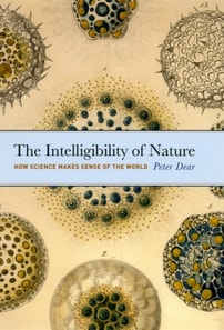 Intelligibility of Nature