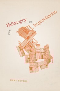 Philosophy of Improvisation