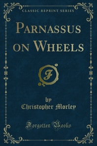 Parnassus on Wheels