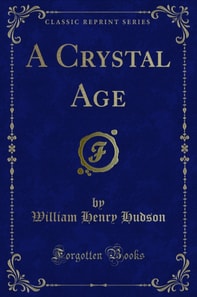 Crystal Age