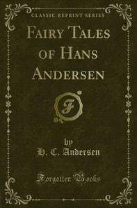 Fairy Tales of Hans Andersen