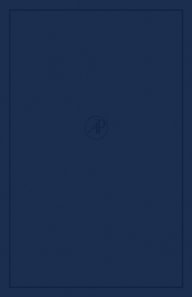 Metabolism and Growth