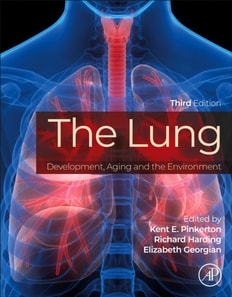 Lung