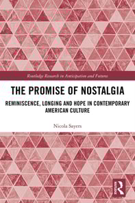 Promise of Nostalgia