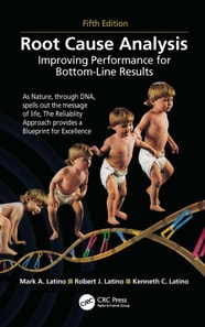 Root Cause Analysis