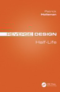 Reverse Design