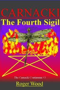 Fourth Sigil