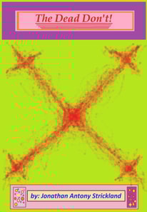 Dead Don't!