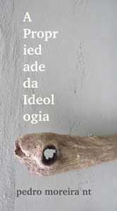 Propriedade Da Ideologia