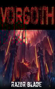 Vorgoth