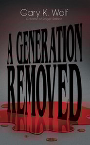 Generation Removed