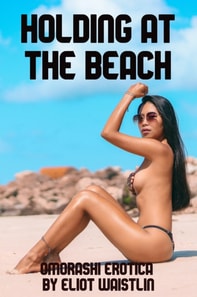 Holding at the Beach