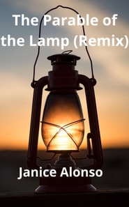 Parable of the Lamp (Remix)
