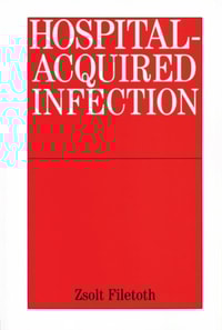 Hospital-Acquired Infection
