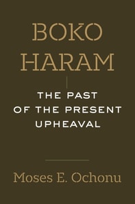 Boko Haram