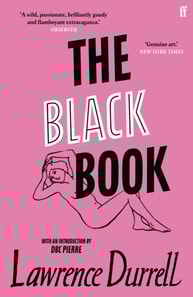 Black Book