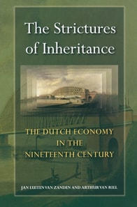 Strictures of Inheritance