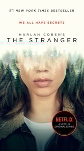 Stranger
