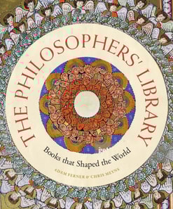 Philosophers' Library