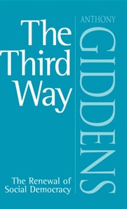 Third Way