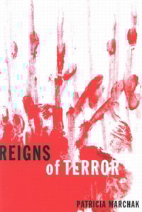 Reigns of Terror