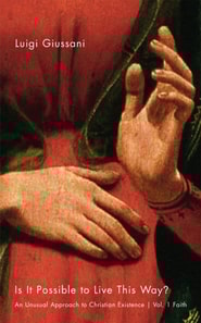 Is It Possible To Live This Way? Volume 1: Faith