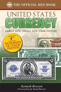 Guide Book of U.S. Currency