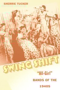 Swing Shift