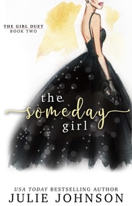 Someday Girl