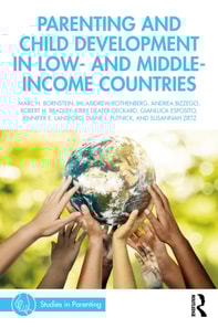 Parenting and Child Development in Low- and Middle-Income Countries