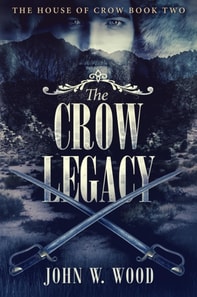 Crow Legacy