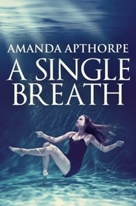 Single Breath